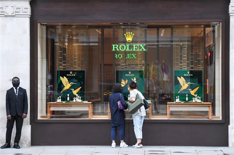 rolex buy in switzerland|rolex shop in switzerland.